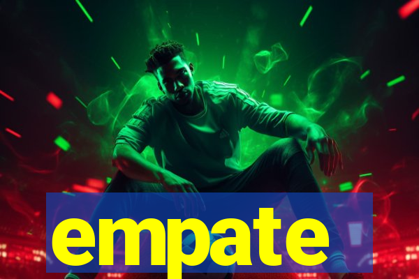 empate - 1 betano o que significa